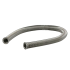 Stainless Steel Flexible Vacuum Hoses