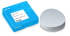 Whatman&trade; Grade 4 Qualitative Cellulose Filter Papers