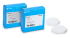 Whatman&trade; Grade 40 Quantitative Ashless Filter Papers