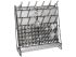 Wire Drying Rack