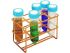 15 mL & 50 mL Tube Wire Racks