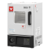 Yamato Scientific DKN Series Programmable Forced Convection Oven