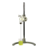 Yamato Scientific LT Series Laboratory Stirrers