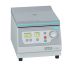 Hermle Z206-A Compact Centrifuge | Versatile 6,000 RPM Lab Solution