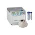 Hermle Z207A-CMB Compact Centrifuges with Combination Rotor