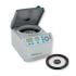 Hermle Z207H Compact Hematocrit Centrifuges