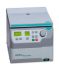 Hermle Z216 Series High-Speed Microcentrifuge | 15,000 RPM Power