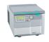 Hermle Z32HK Super-Speed Refrigerated Centrifuge