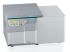 Hermle Z36HK Super-Speed Refrigerated Centrifuge