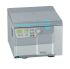 Hermle Z366 Series Universal Centrifuge | 16,000 RPM Mid-Range Power