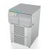 Hermle Z496-K Series Ultra High-Capacity Centrifuges