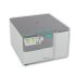 Hermle Z600 OLEUM Oil Testing Centrifuges