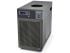 PolyScience MM Series 1/10 HP Benchtop Chiller, Centrifugal Pump