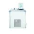 Thermo Scientific™ ARCTIC A25 Refrigerated Circulators
