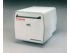 Thermo Scientific Box Furnaces Controllers