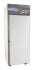 Nor-Lake Humidity & Temperature Stability Test Chamber, Solid Door