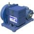 Welch DuoSeal 1405