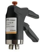 Crimpers & Decappers | The Lab Depot