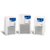 Thermo Fisher Scientific