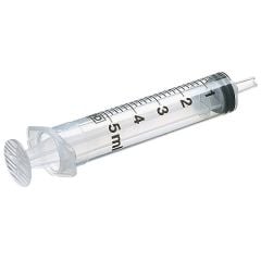 last sale！ Sterile Luer Slip Tip Syringes | BD