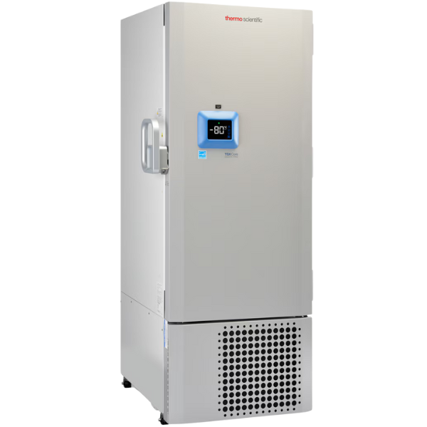 19-4-cu-ft-tsx-core-series-