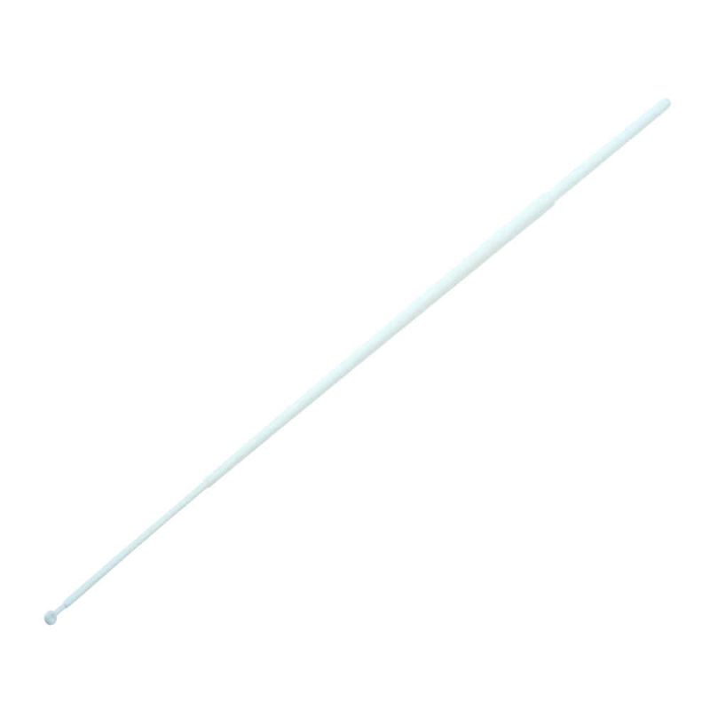 Inoculating Loop | Celltreat