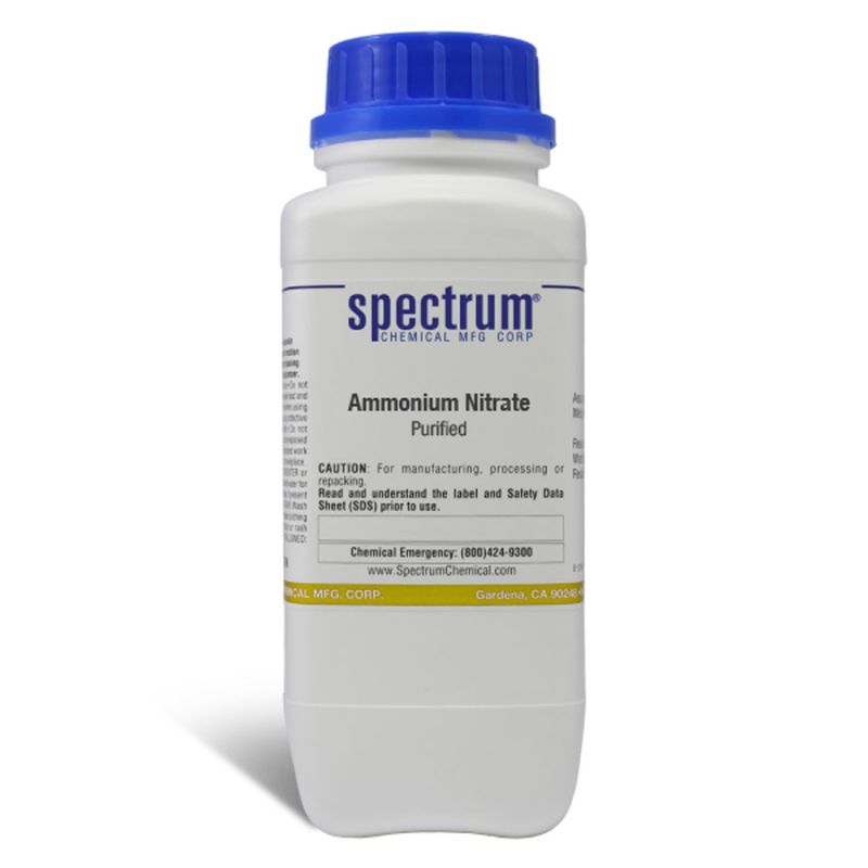 kalium dnger gemse Purgrn Bio-Gemsednger 1 Liter