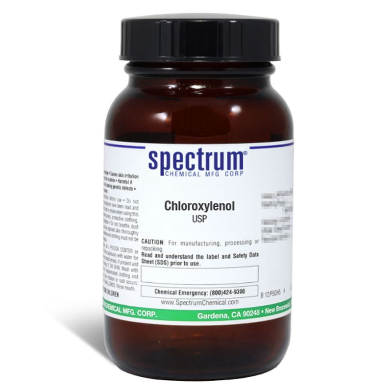 美容液 Kololeon Chloroxylenol, USP Grade