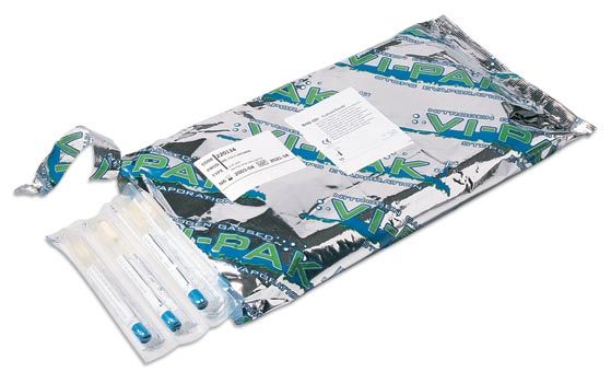 BBL™ CultureSwab™ Collection and Transport Rayon Swabs