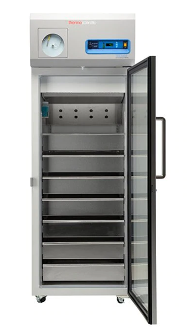 TSX Series Blood Bank Refrigerator | Thermo Fisher
