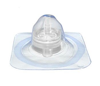 13mm PES Syringe Filter
