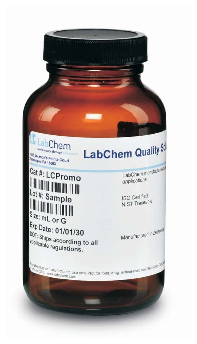 Diphenylcarbazide Powder, ACS Grade | LabChem