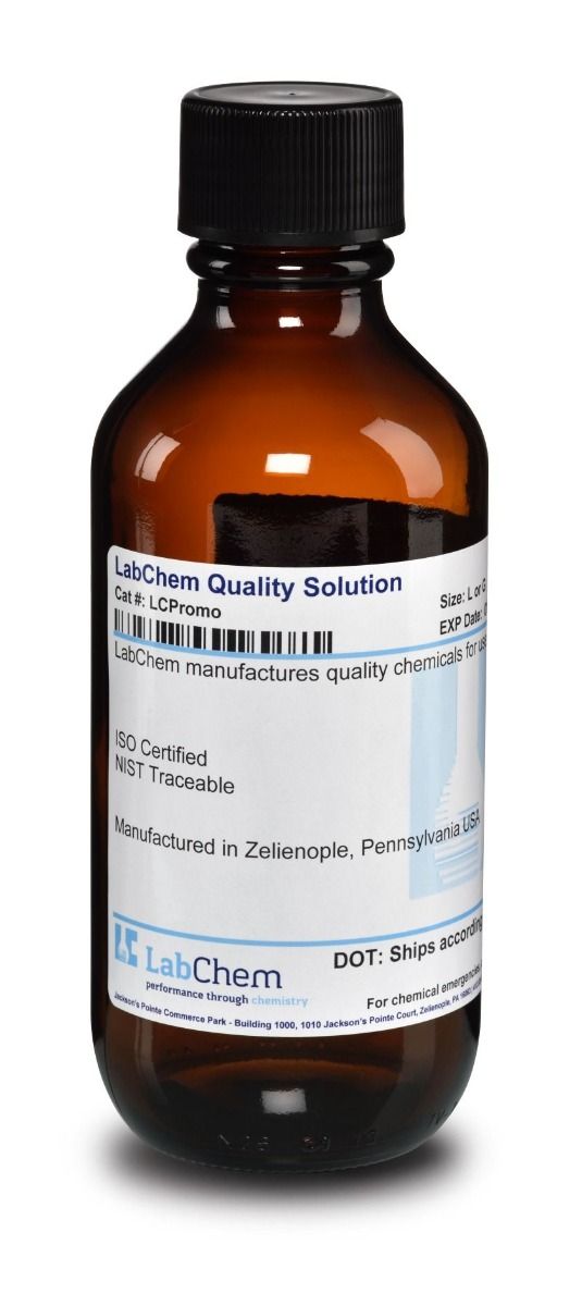 lc273101-labchem-zobell_s-