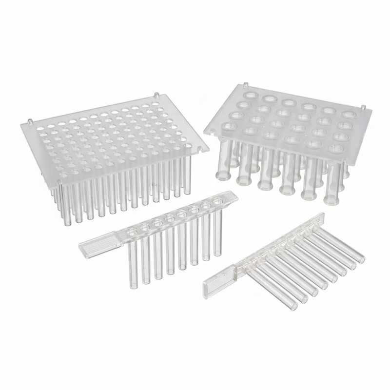 OptiWell Tip Combs | MTC Bio