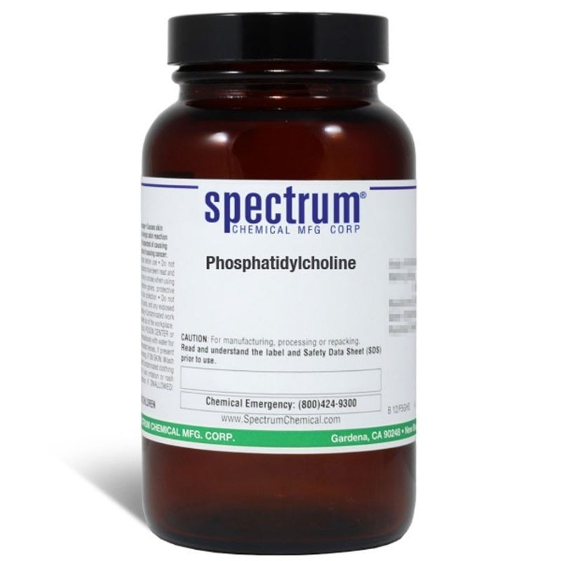 phosphatidylcholine l-carnitine Frontiers The process of TMA/TMAO's metabolism