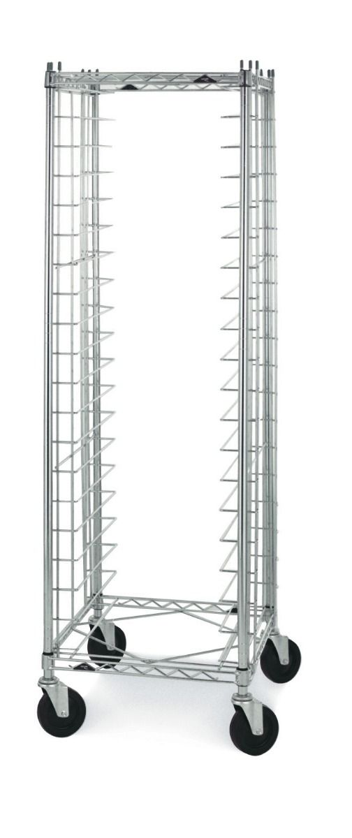 Metro Wire Rack