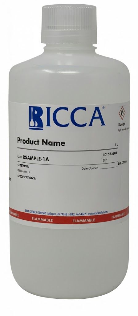 formaldehyde-37-acs-reagent-grade-ricca-chemical