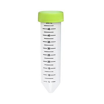 Lot De 50 Tubes Mélangeurs AB Verts - Becs F6-16 - Pour Résine Et Colle - Neuf