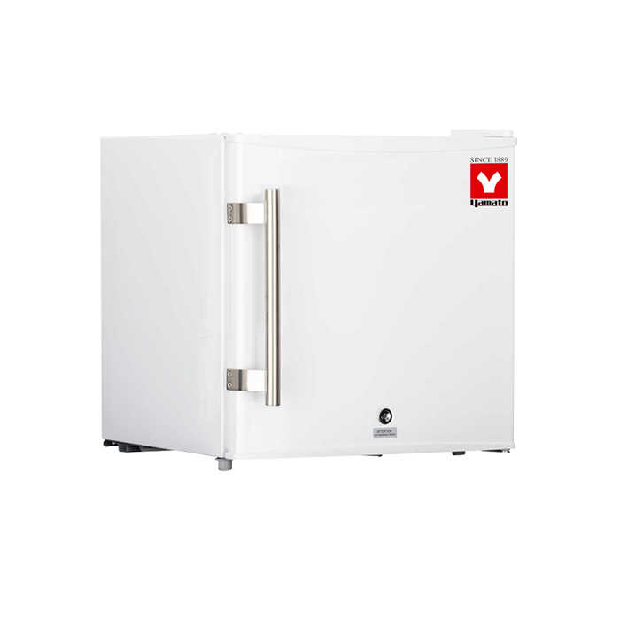 UCF Undercounter & Countertop Lab Freezer | Yamato Scientific