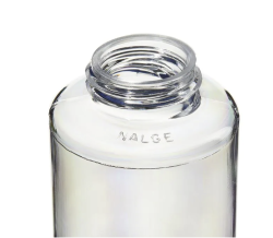 Nalgene™ 1L Super-Speed Centrifuge Bottles with Sealing Closure