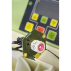 The Lab Depot | Labconco Filtered Fume Hood Replacement Acid Gas Sensor