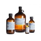 The Lab Depot Silver Diethyldithiocarbamate Acs