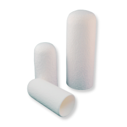 Extraction Thimbles, Cellulose Format, 43 x 130 mm, Pack of 25