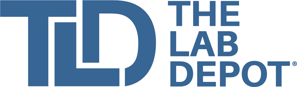 https://www.labdepotinc.com/media/logo/websites/1/_tld_main_straight_logo_7.png