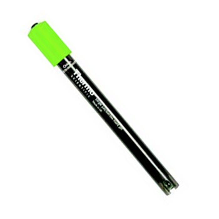 Orion Green pH Combination Electrode