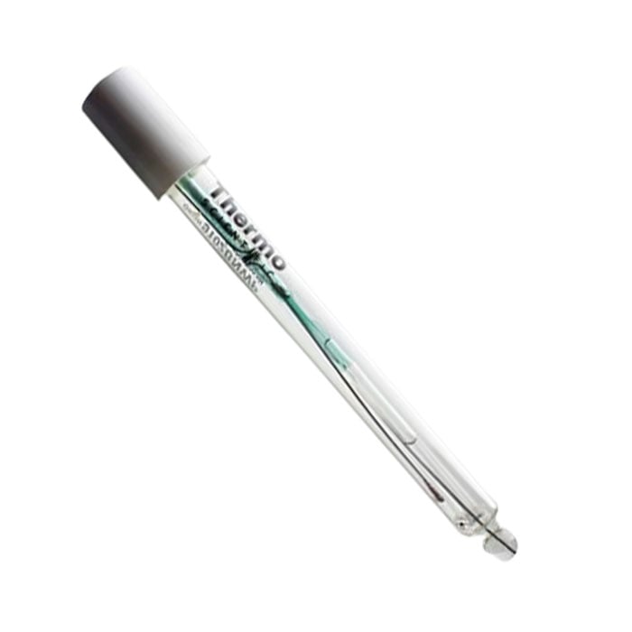 Orion Combination pH Electrode