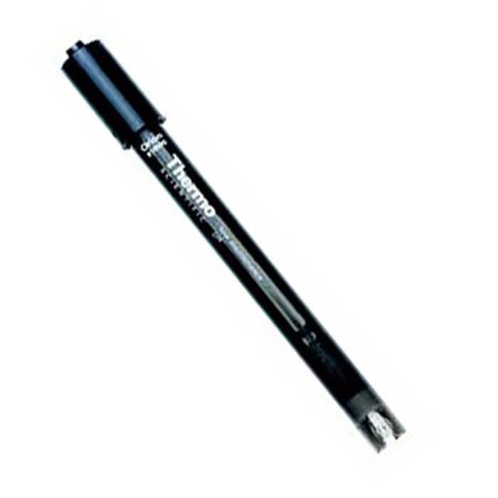 Orion Economy pH Combination Electrode