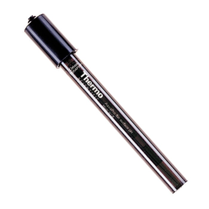 Gel Filled Electrode