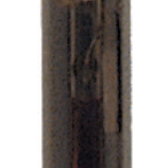 Epoxy Body