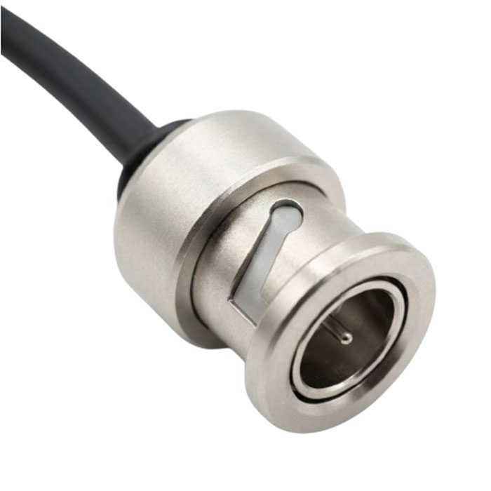 BNC Connector